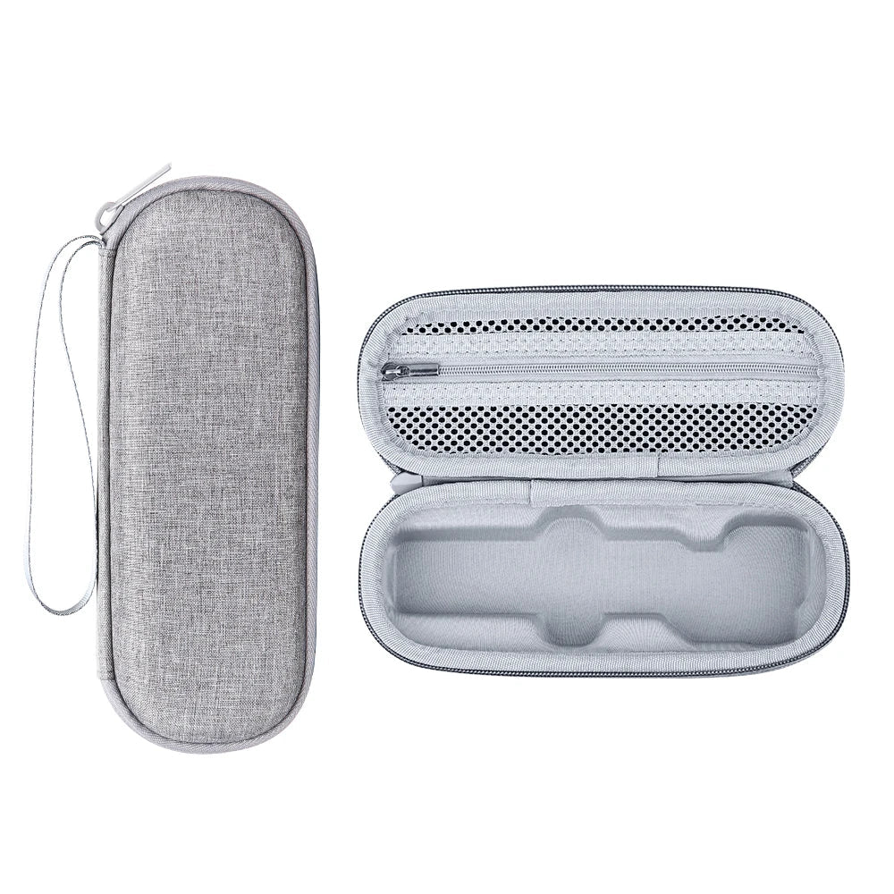 Portable Gimbal Carry Case for DJI Osmo Pocket 4