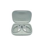 1MORE Fit S50 Open Ear Wireless Earbuds