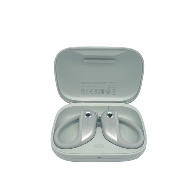 1MORE Fit S50 Open Ear Wireless Earbuds