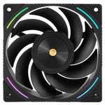 Thermalright TL-K12 120mm ARGB Case Fan