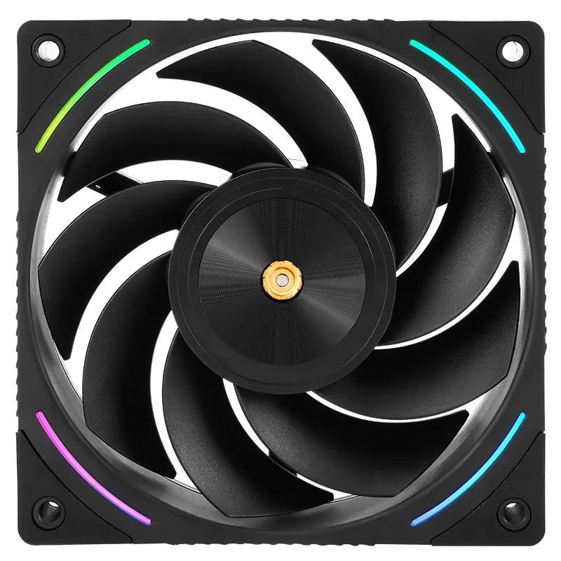 Thermalright TL-K12 120mm ARGB Case Fan