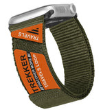 42996075200649|42996075364489