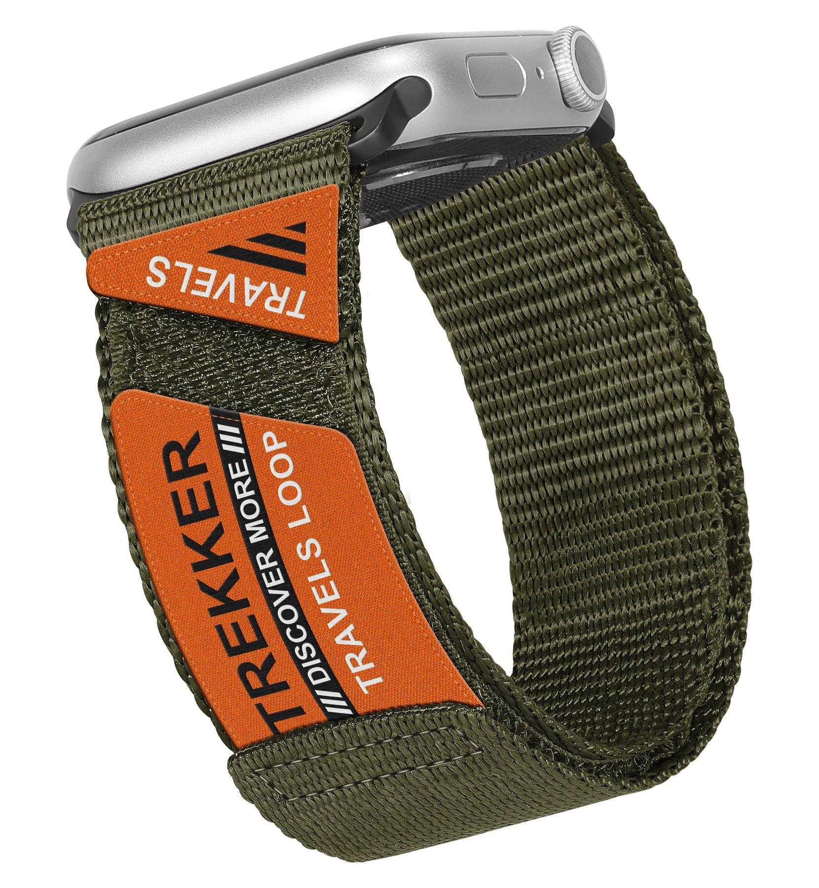 42996075200649|42996075364489