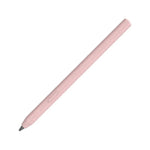 Textured Silicone Pencil Sleeve for Samsung Galaxy Tab S11 Ultra