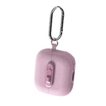 Hard PC Protective Case for Samsung Galaxy Buds 3 / Buds 3 Pro