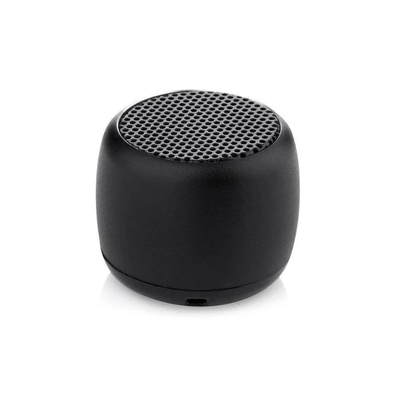 VIKEFON M1 Outdoor Mini Bluetooth Speaker