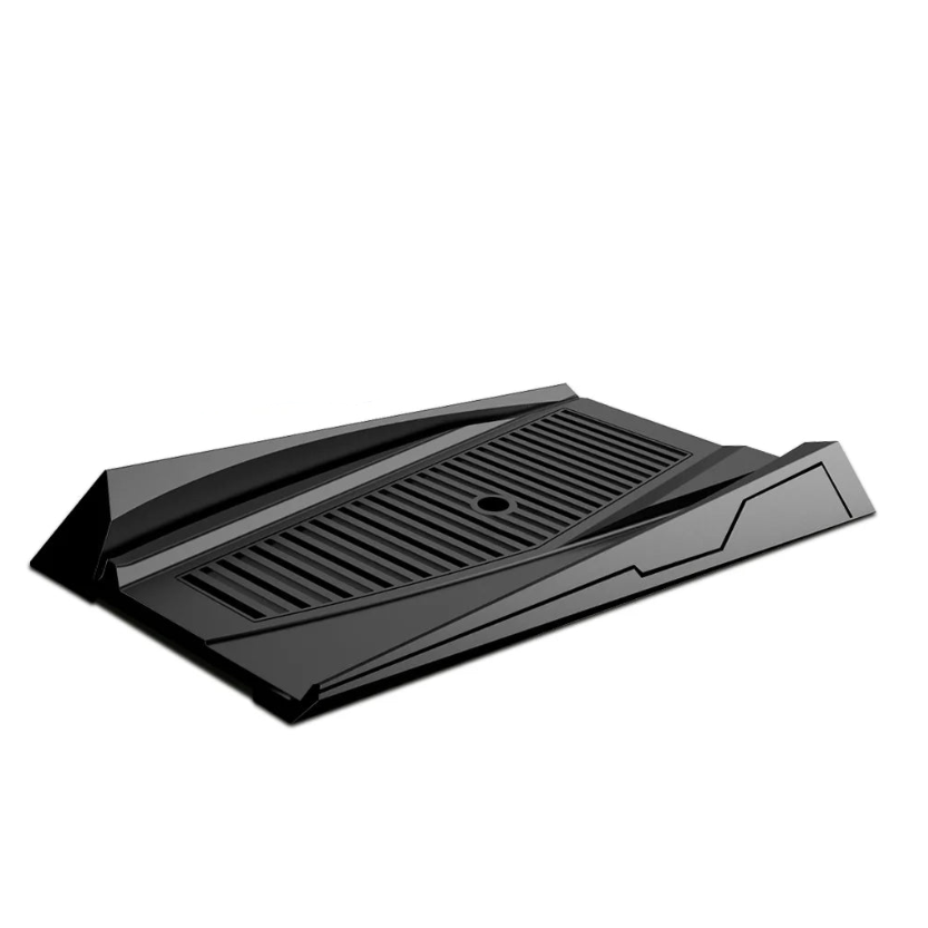 PlayStation 5 Vertical Stand Console Holder