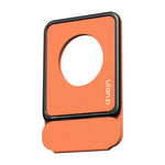 Ulanzi MagSnap PS01 Suspendable Magnetic Phone Stand