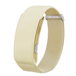 VALDUS VITRO Health Tracker Bracelet