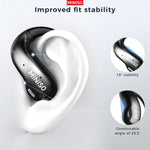 MINISO MS188 AI Translation Earbuds