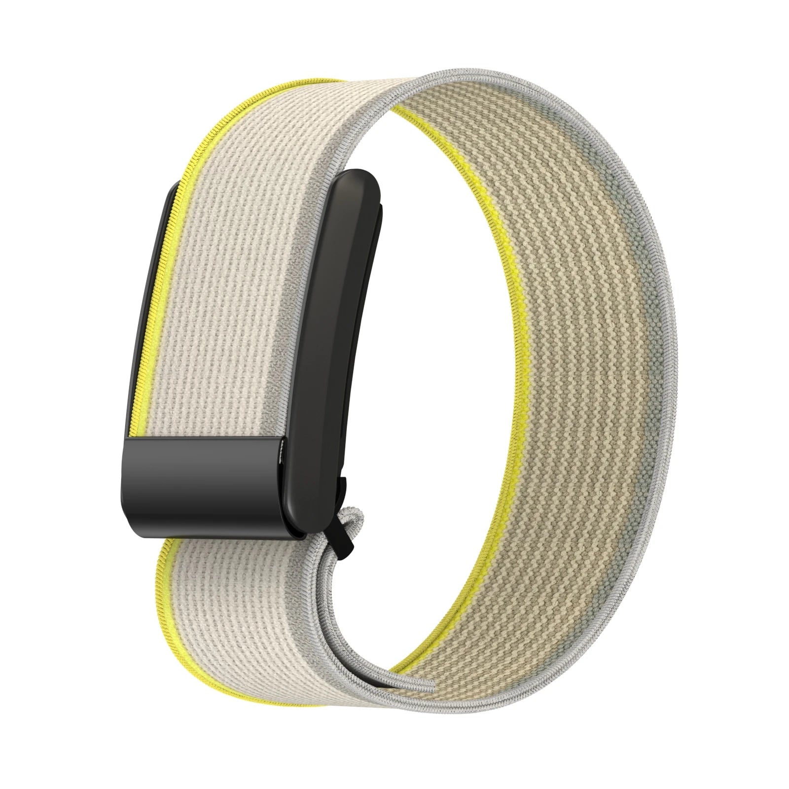 Stretchy Nylon Sports Band for Whoop 4.0