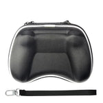 Portable Hard EVA Carrying Case for DualSense & DualSense Edge Controllers