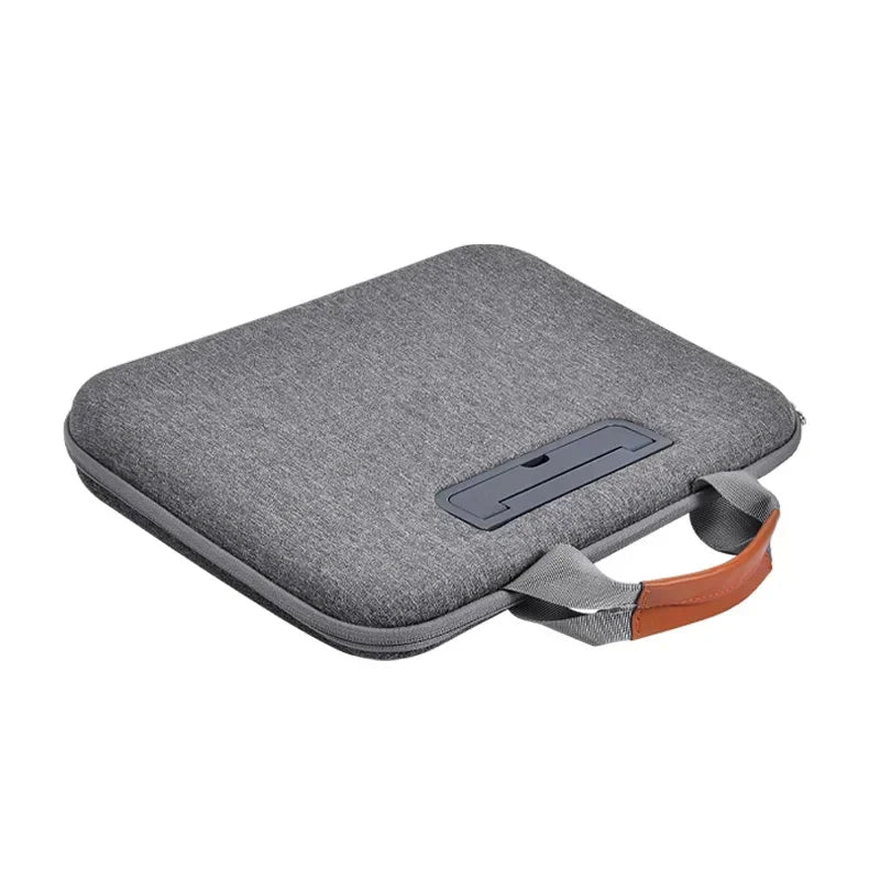 Waterproof Travel Business Notebook Sleeve Bag