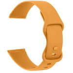 42851305455753|42851305652361