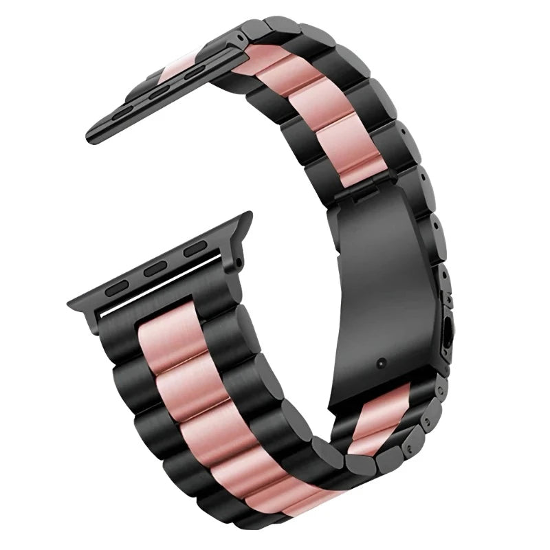 42510797996169|42510798028937