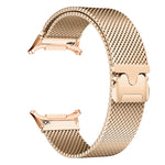 No Gaps Magnetic Milanese Strap for Samsung Galaxy Watch Ultra and Samsung Galaxy Watch Ultra (2025)