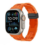 43000073126025|43000073158793|43000073781385|43000073846921|43000073879689