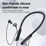 ACEFAST N5 Neck Hanging Bluetooth 5.4 Earphones