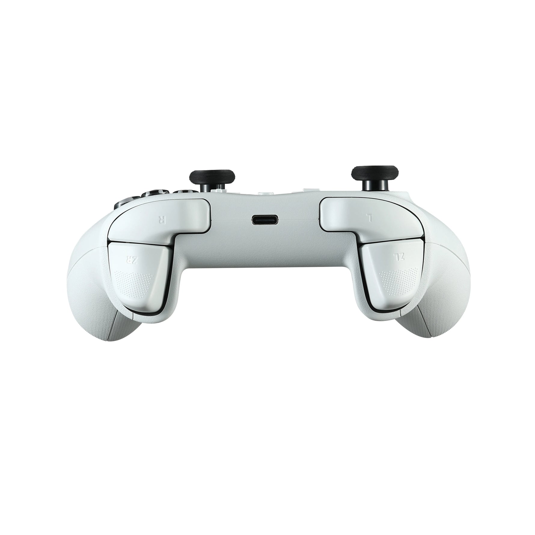 GuliKit ES Pro Wireless E-Sports Gamepad with TMR Joystick