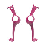 PlayStation Portal Gamepad Silicone Cover and Thumb Grip Kit