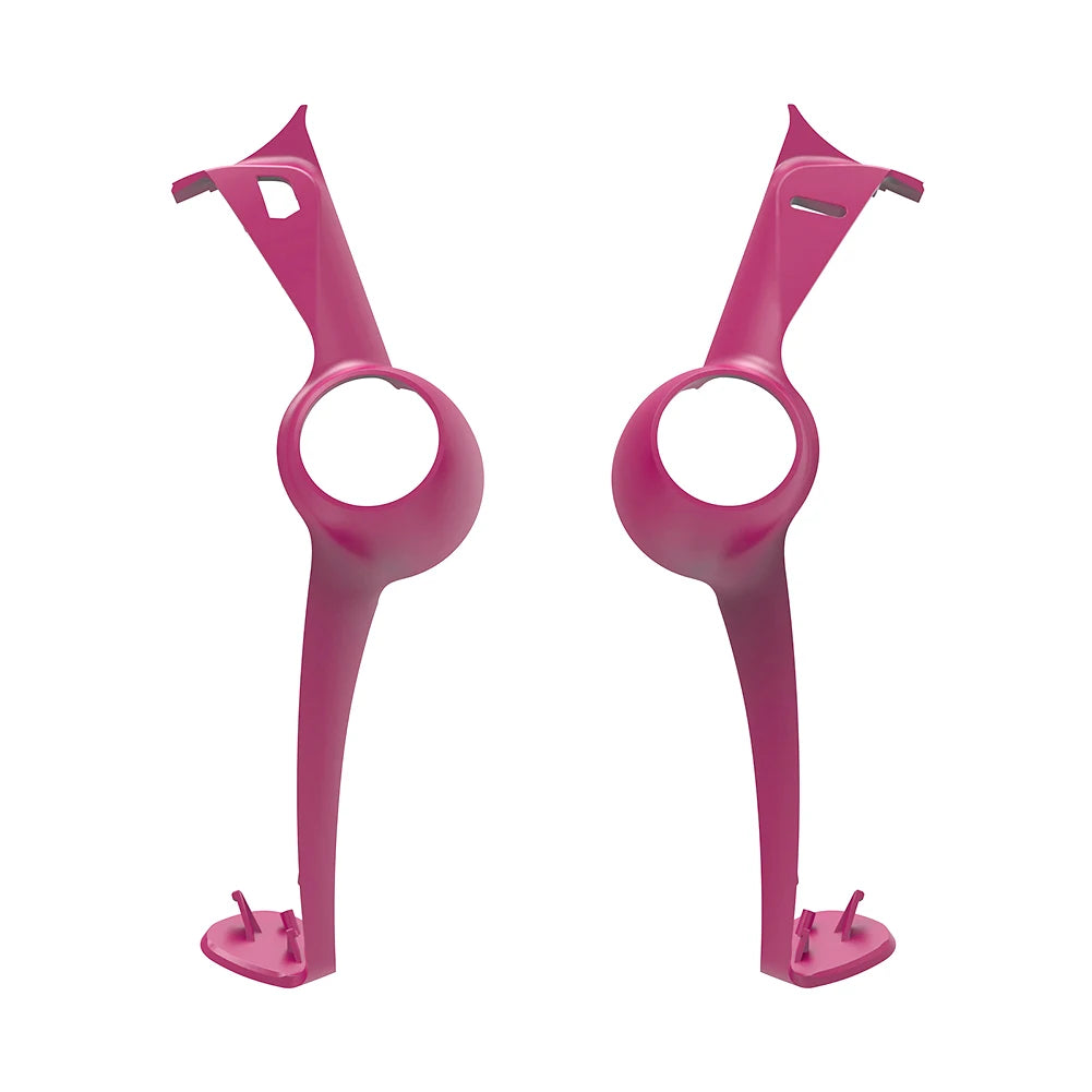 PlayStation Portal Gamepad Silicone Cover and Thumb Grip Kit