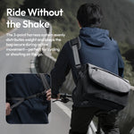 Ulanzi TE88 Camera Shoulder Bag