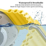 Ocean Silicone Band for Apple Watch