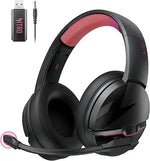 Acer K2 Wireless Gaming Headset
