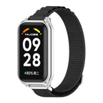 Xiaomi Mi Band 8 Active Strap