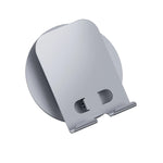 Eco-Friendly ABS 360° Rotation Phone Stand