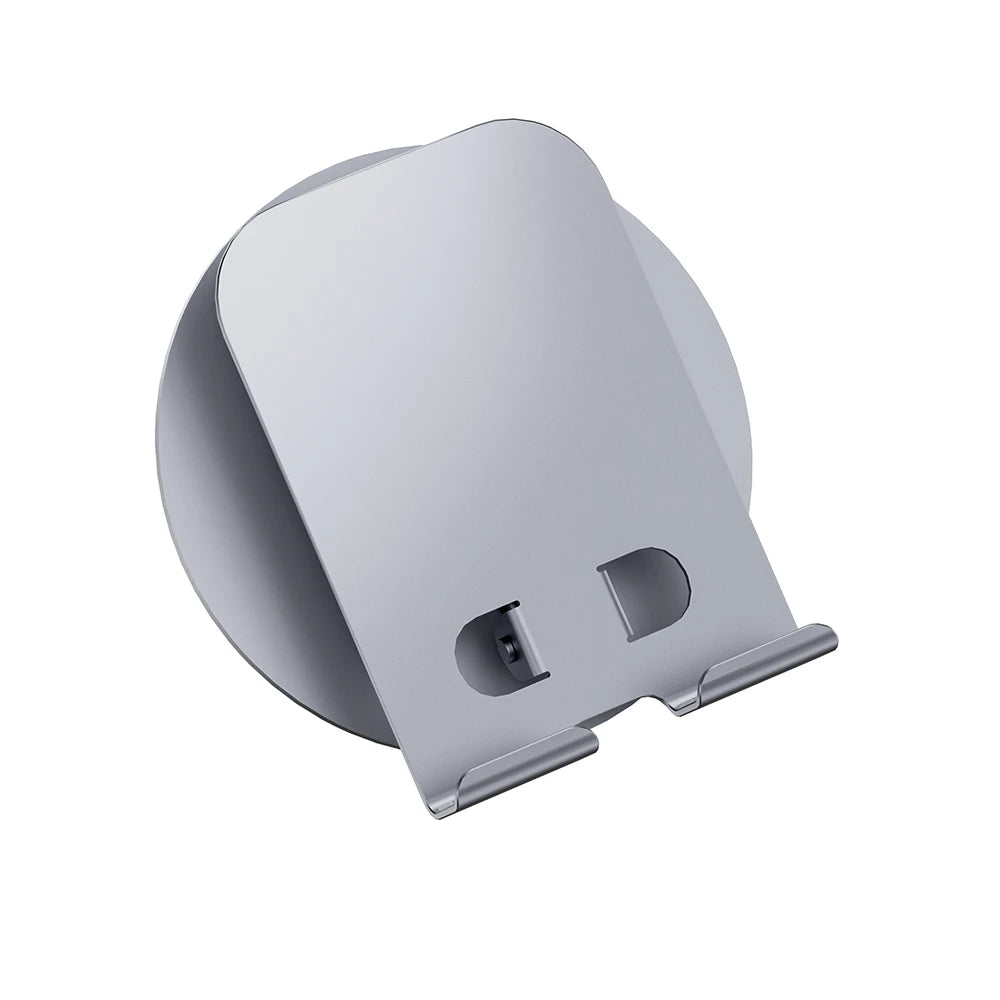 Eco-Friendly ABS 360° Rotation Phone Stand