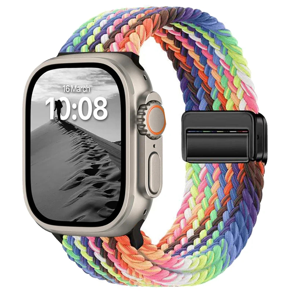 42703896903817|42703897002121