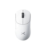 Delux M400 Tri-Mode Wireless Gaming Mouse