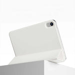 Waterproof Shockproof Magnetic Case for iPad Mini 7