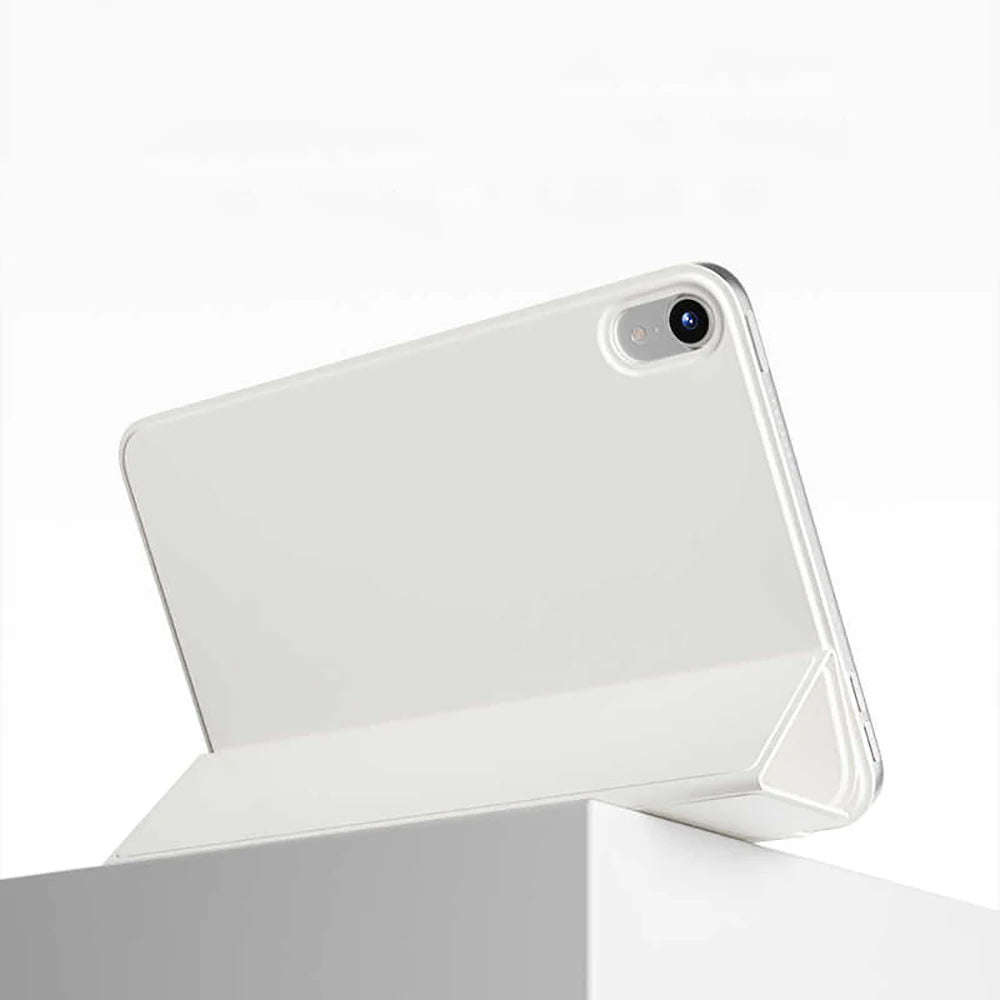 Waterproof Shockproof Magnetic Case for iPad Mini 7