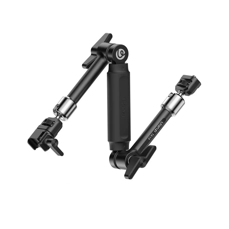 Ulanzi TA10 3-Section Camera Magic Arm