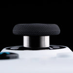 8BitDo Ultimate 3-Mode Gaming Controller