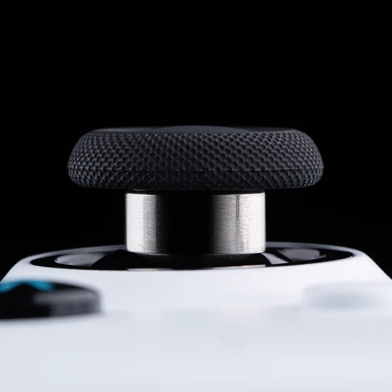 8BitDo Ultimate 3-Mode Gaming Controller