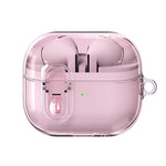 43087750660233|43087750725769