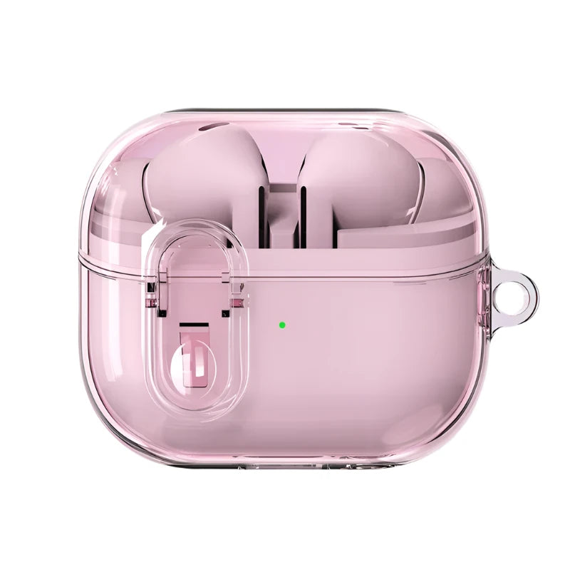 43087750660233|43087750725769