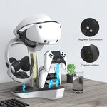 All-in-One PS VR2 Charging Station