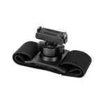 360° Rotatable Ball-Joint Wrist Strap Mount for DJI Action