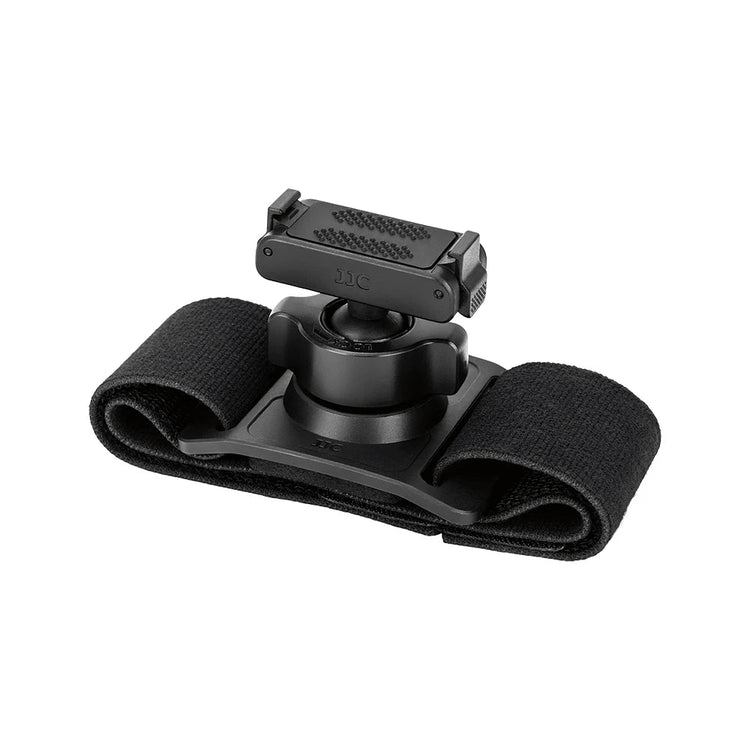 360° Rotatable Ball-Joint Wrist Strap Mount for DJI Osmo Action