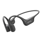 Sanag B77S Waterproof IPX8 Bone Conduction Bluetooth 6.0 Earphones
