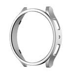 PC Hard Protective Bumper Case for Samsung Galaxy Watch 6 & Galaxy Watch 6 Classic