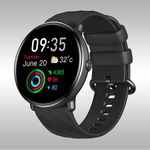 Zeblaze GTR 3 Pro Fitness & Wellness Smartwatch