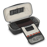Carrying Case Storage Bag for ASUS ROG Ally - Protect Your Console & Accessories