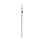 GOOJODOQ GD17 Dual-System Stylus Pen for iPad and Android