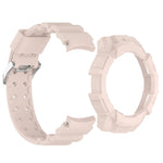 41674012328073|41674012360841