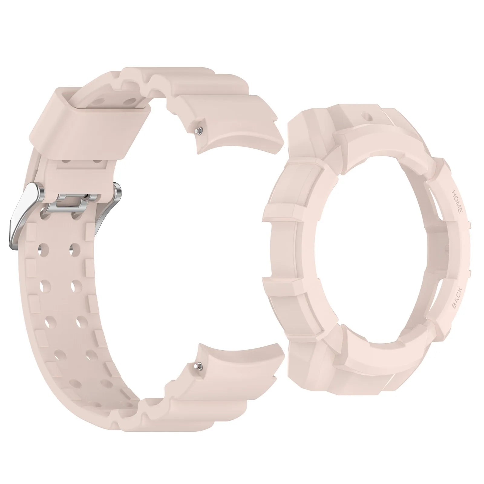 41674012328073|41674012360841